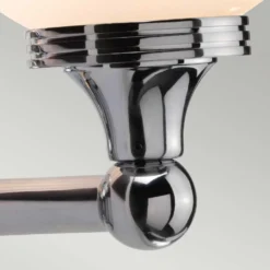 Austen Ø13 badrumslampa