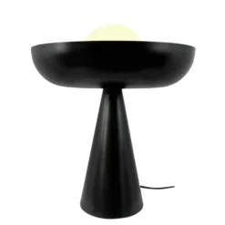 Ava 35cm bordslampa