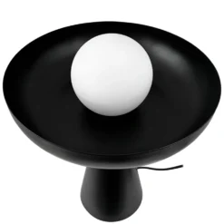 Ava 35cm bordslampa