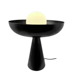 Ava 35cm bordslampa