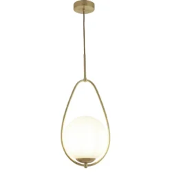 Avalon Ø23 taklampa