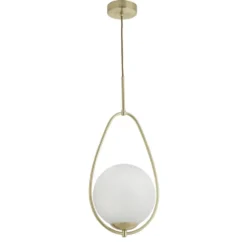 Avalon Ø23 taklampa
