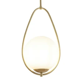 Avalon Ø23 taklampa