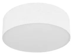 Ava Ø44 plafond