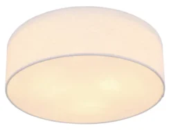 Ava Ø44 plafond