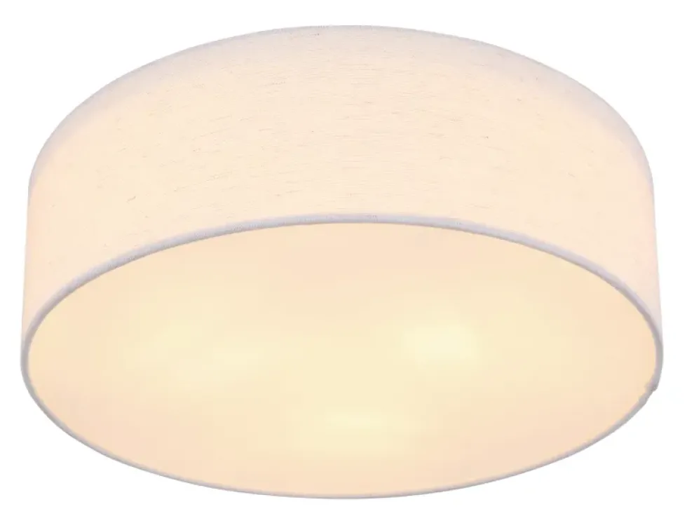 Ava Ø44 plafond