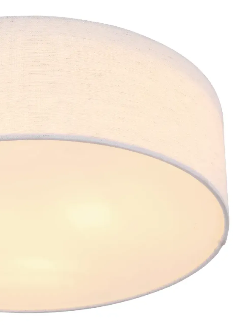 Ava Ø44 plafond