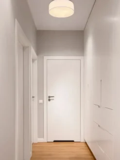 Ava Ø44 plafond