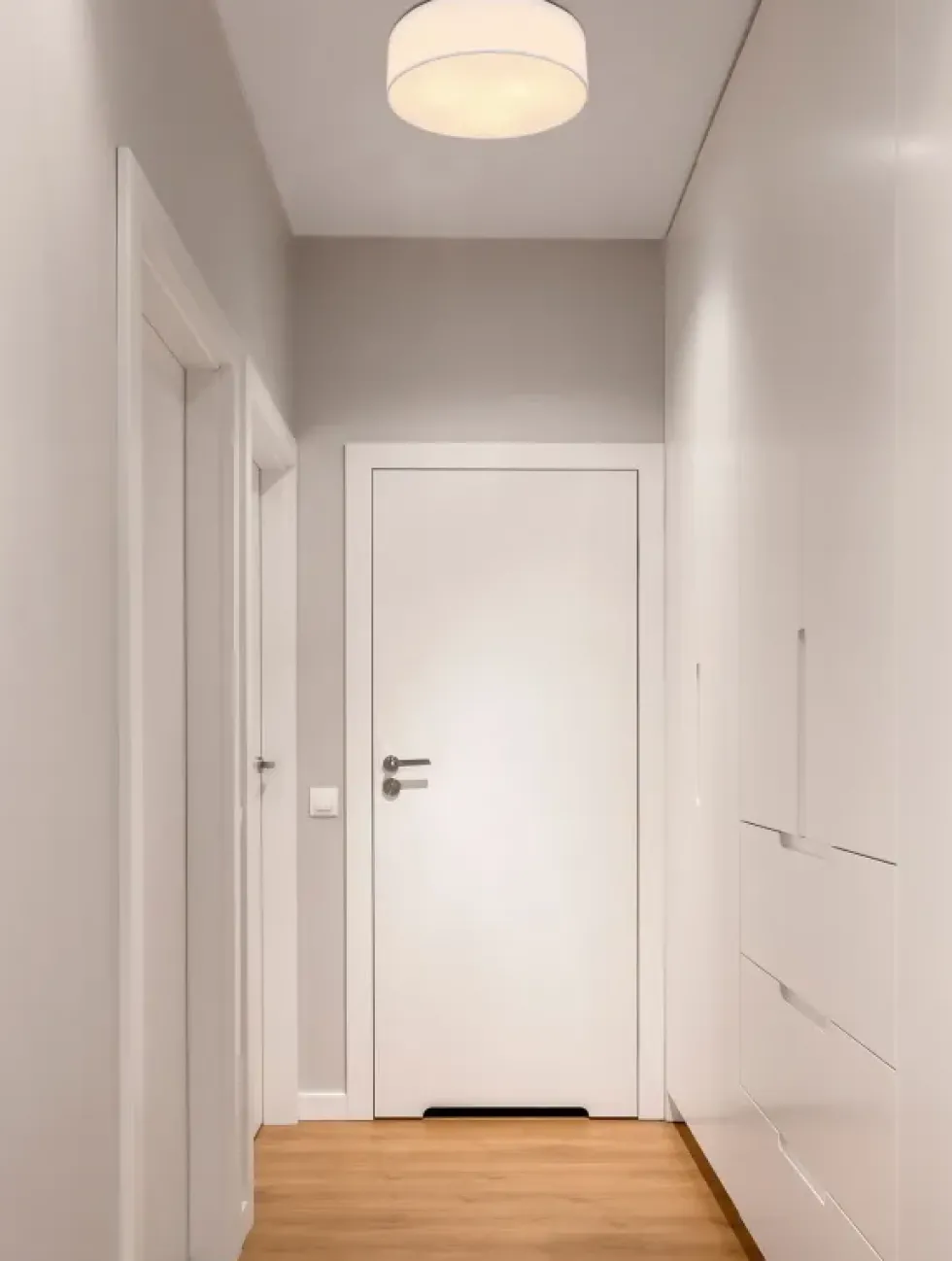 Ava Ø44 plafond