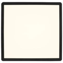 Avola 30cm plafond
