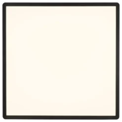 Avola 42cm plafond