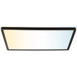 Avola 42cm plafond