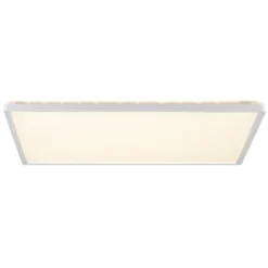 Avola 56cm plafond