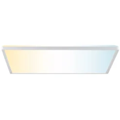Avola 56cm plafond
