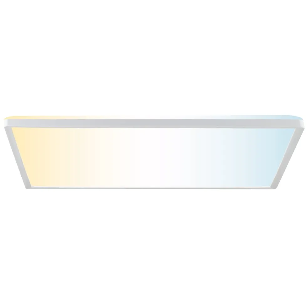 Avola 56cm plafond