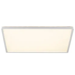 Avola 56cm plafond