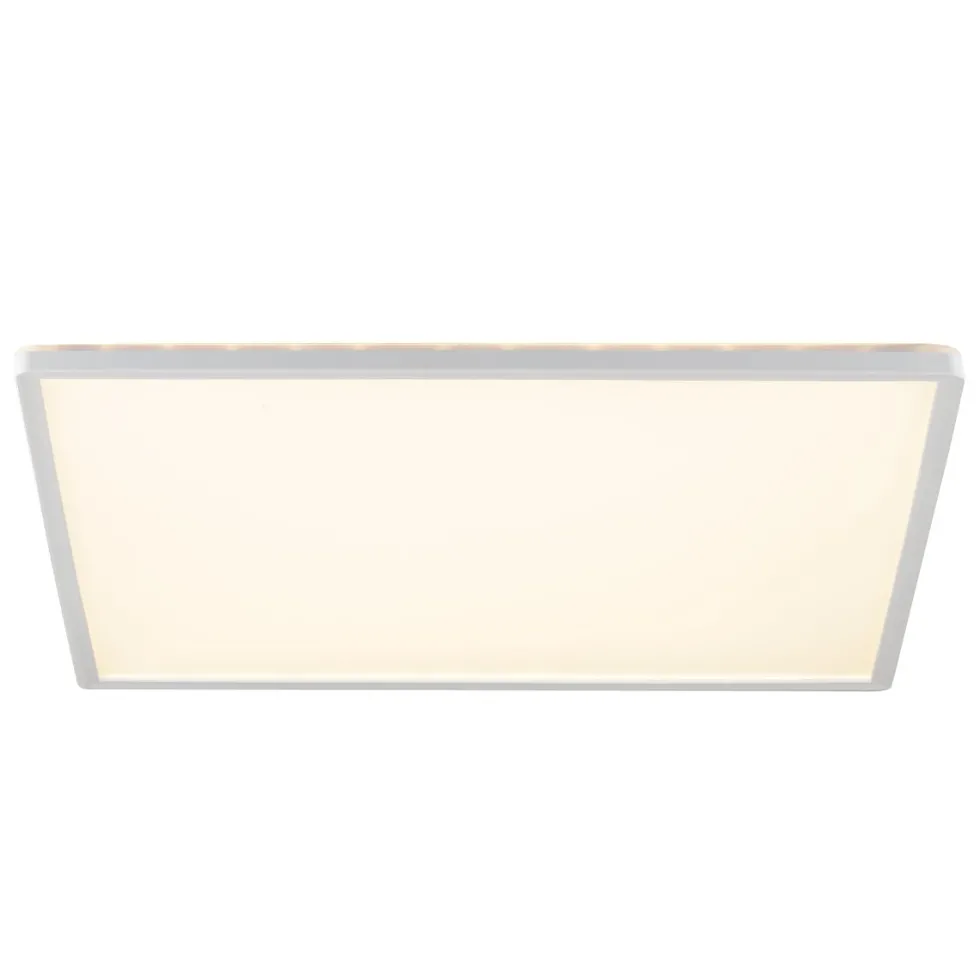 Avola 56cm plafond