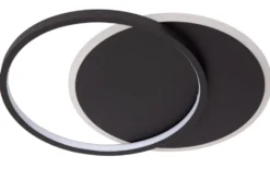 Axelle Ø30 plafond