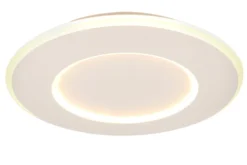 Axelle Ø40 plafond