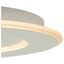 Axelle Ø40 plafond