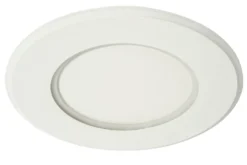 Axelle Ø40 plafond