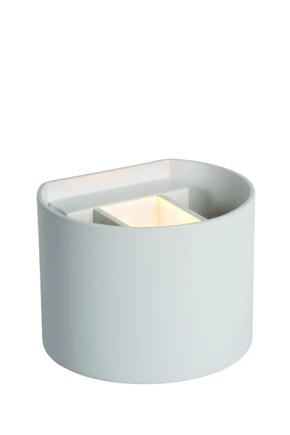 Axi badrumslampa