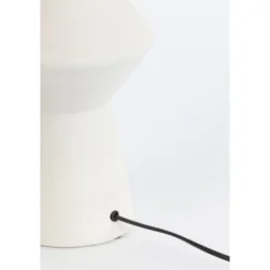 Ayla 60cm