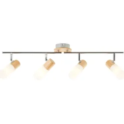 Babsan 4 spotlight