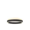 Backlight String Ø30 plafond