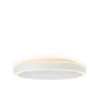 Backlight String Ø40 plafond