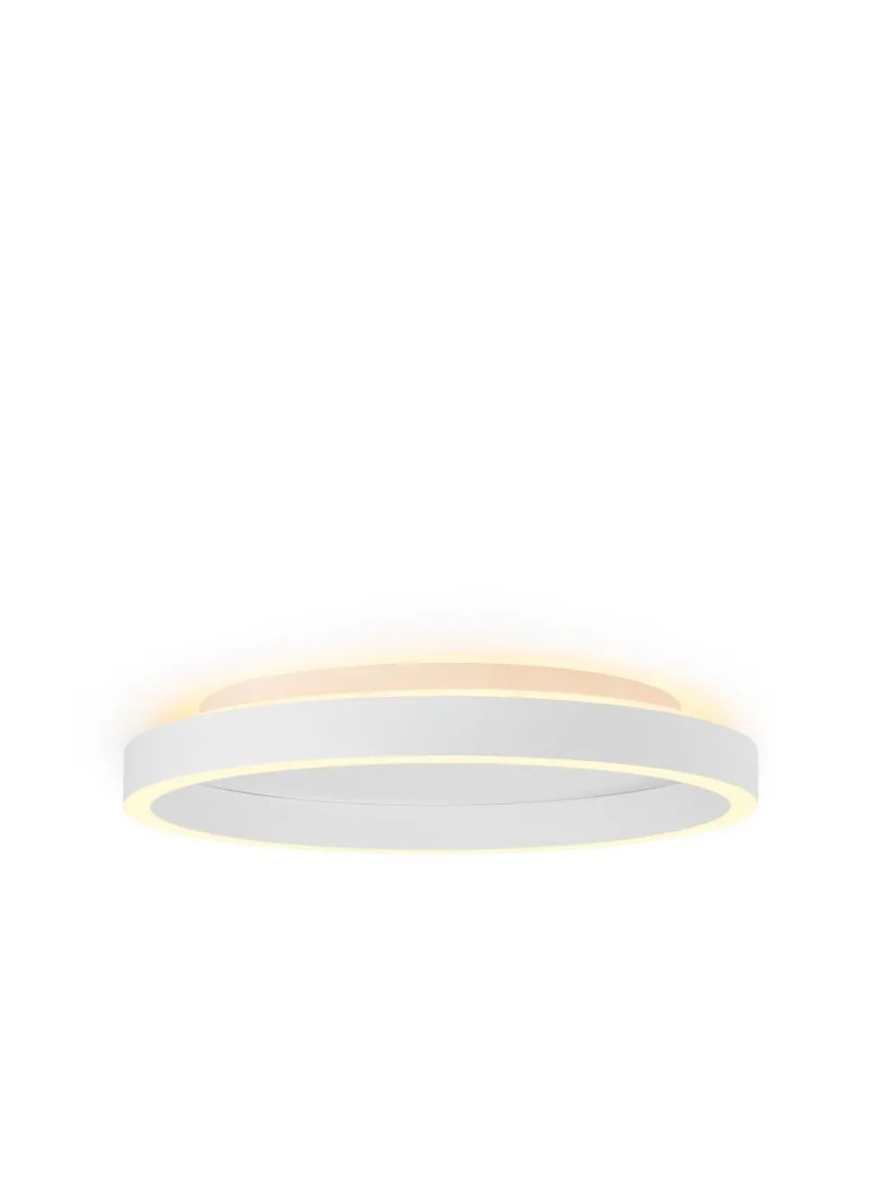 Backlight String Ø40 plafond