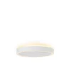 Backlight String Ø30 plafond