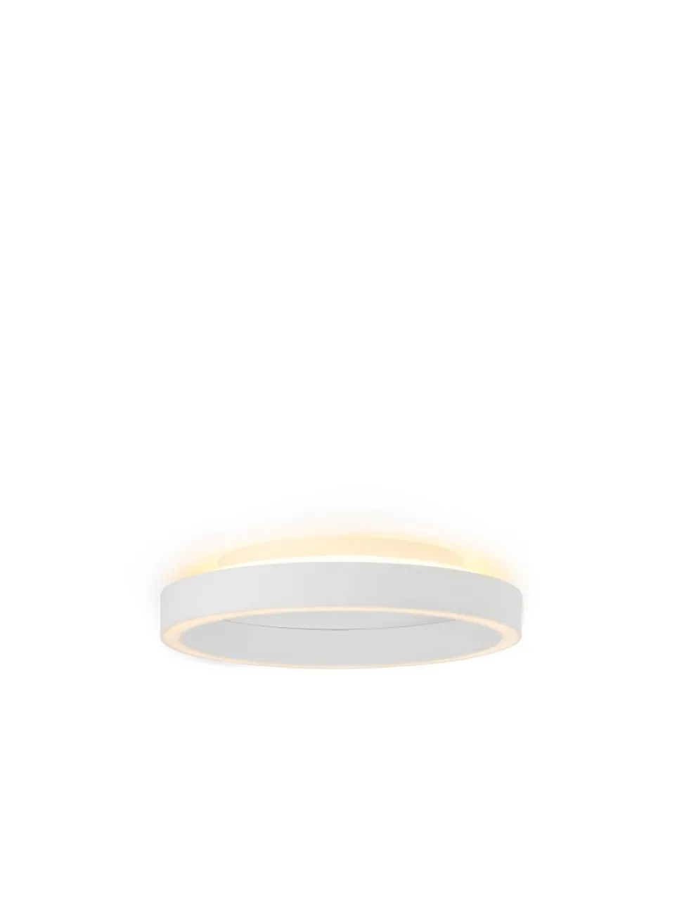 Backlight String Ø30 plafond