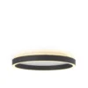 Backlight String Ø40 plafond