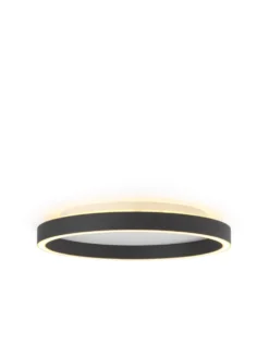 Backlight String Ø40 plafond