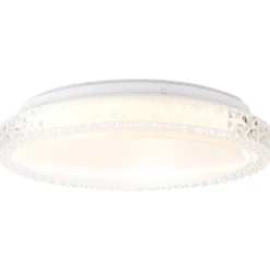 Badria Ø30 plafond