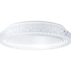 Badria Ø30 plafond