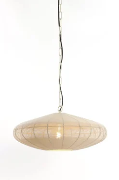 Bahoto Ø50 taklampa