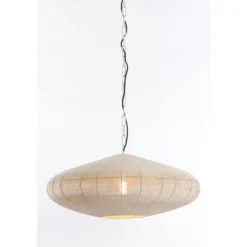Bahoto Ø60 taklampa