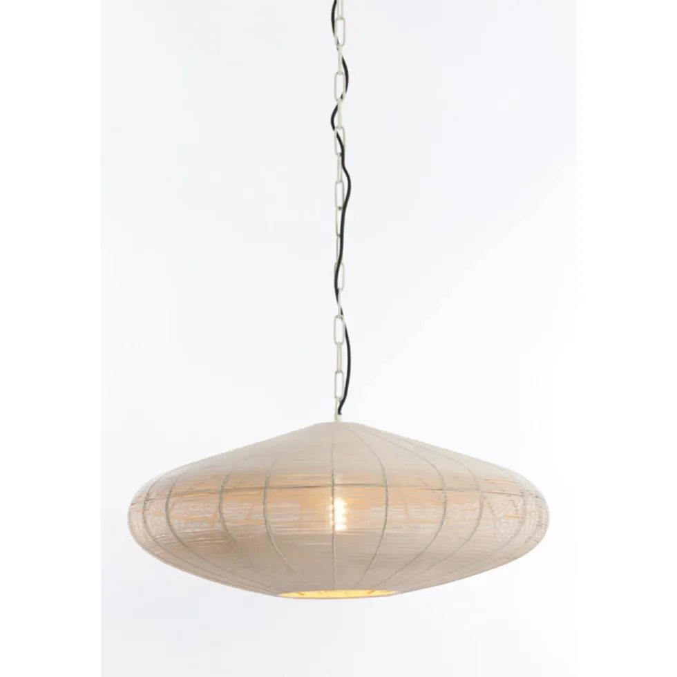 Bahoto Ø60 taklampa