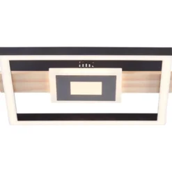 Baldo 30cm plafond