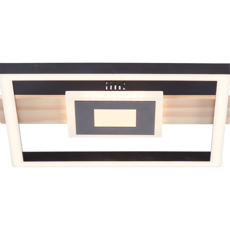 Baldo 30cm plafond