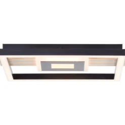 Baldo 30cm plafond
