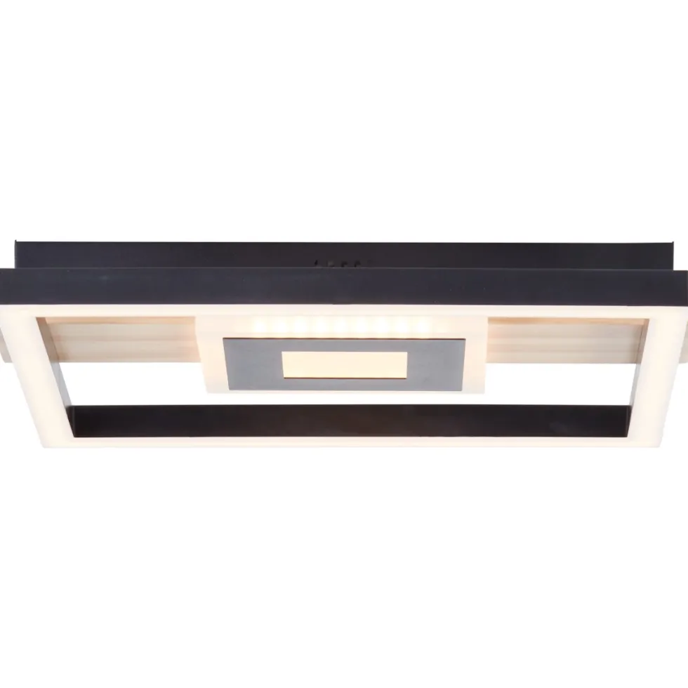 Baldo 30cm plafond