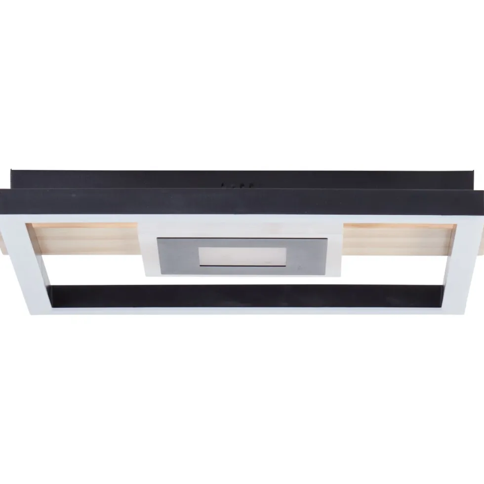 Baldo 30cm plafond
