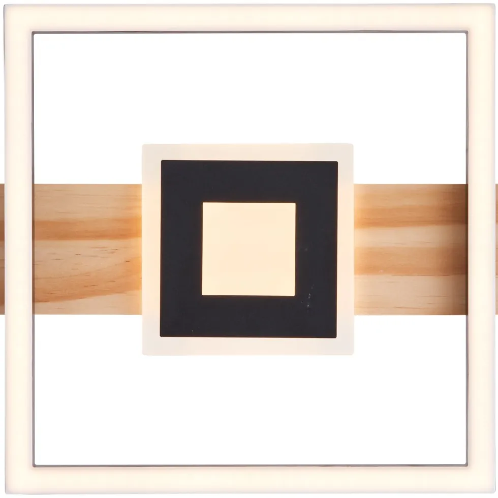 Baldo 30cm plafond