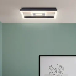 Baldo 30cm plafond