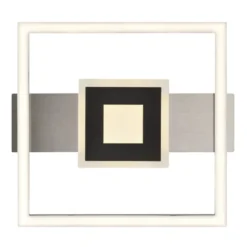 Baldo 30cm plafond