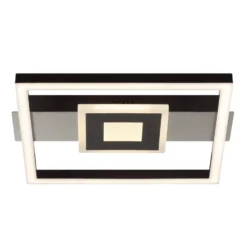 Baldo 30cm plafond