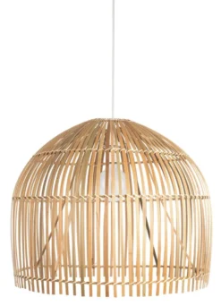 Bali Ø60 taklampa